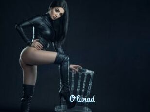 Oliviad