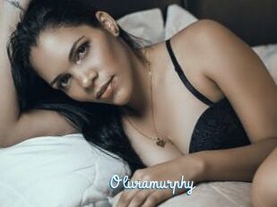Oliviamurphy