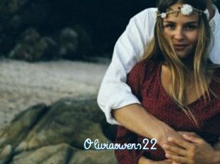 Oliviaowens22