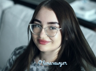 Oliviasawyer