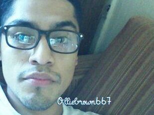 Olliebrown667