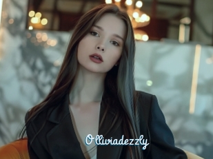 Olliviadezzly