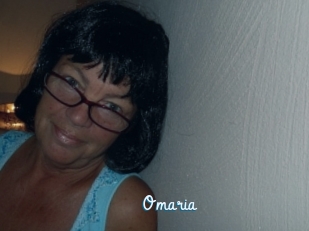 omaria Sexe Cool