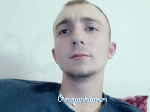 Omegashadows