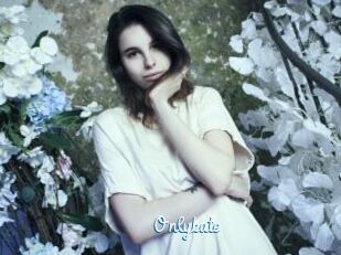 Onlykate