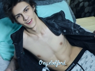 onyxbelford Sexe Cool