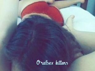 Oralsex_kittens