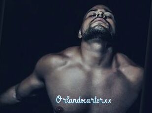 Orlandocarterxx