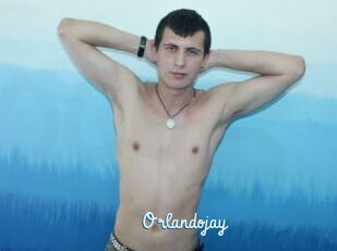 Orlandojay