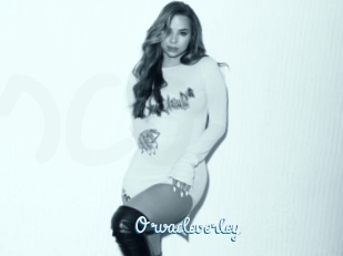 Orvacleverley