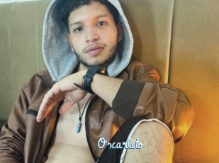 Oscarleto