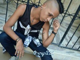 Osirys222