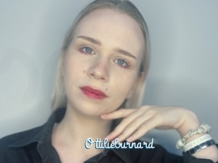 Ottilieburnard