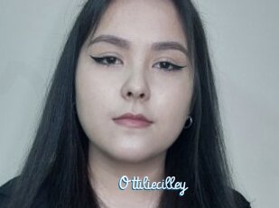 Ottiliecilley