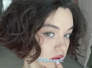 Ottiliehewell