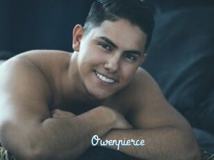 Owenpierce