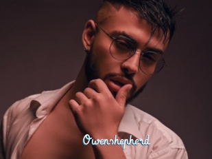 Owenshepherd