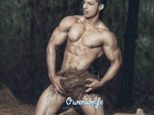 Owenwolfe