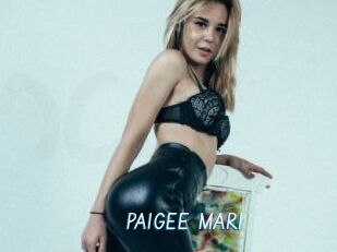PAIGEE_MARI