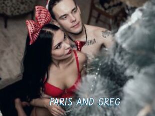 PARIS_AND_GREG
