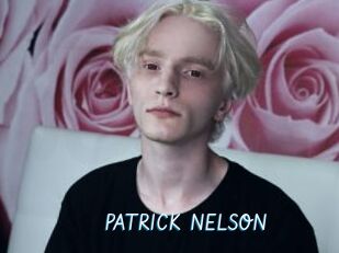PATRICK_NELSON