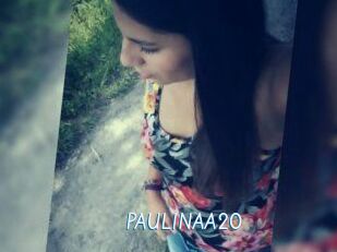 PAULINAA20
