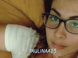 PAULINAA23