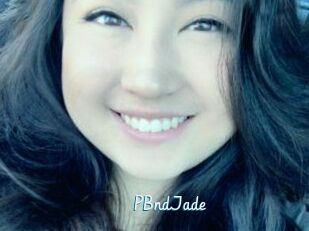 PBndJade