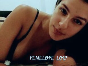 PENELOPE_LOV