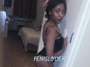 PENISLOVER