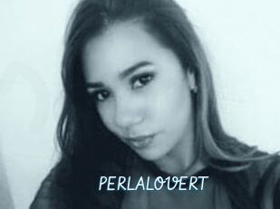 PERLALOVERT
