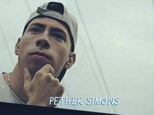 PETHER_SIMONS