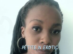 PETITE_N_EROTIC
