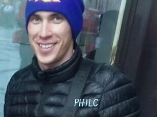 PHIL_C