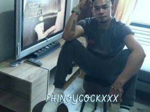 PHINOYCOCKXXX