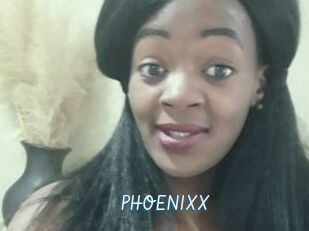 PHOENIXX_