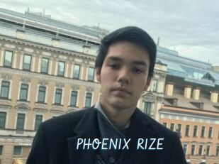 PHOENIX_RIZE