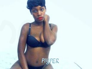 PIYPER
