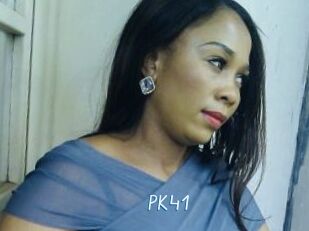 PK41