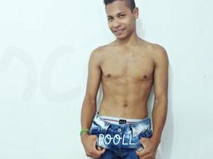 POOLL