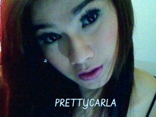 PRETTY_CARLA