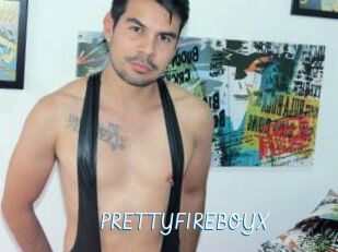 PRETTYFIREBOYX