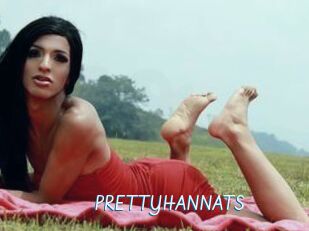 PRETTYHANNATS