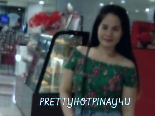 PRETTYHOTPINAY4U