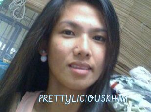 PRETTYLICIOUS_KHIM