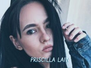 PRISCILLA_LAIN