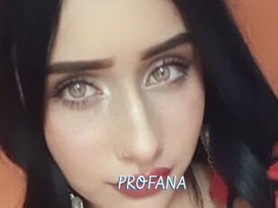 PROFANA