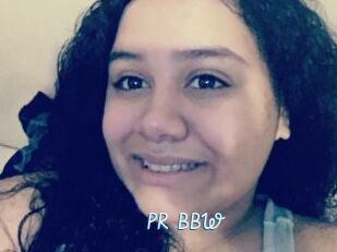 PR_BBW