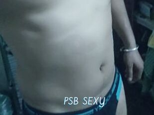 PSB_SEXY