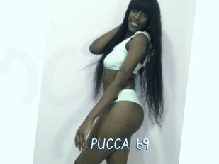 PUCCA_69